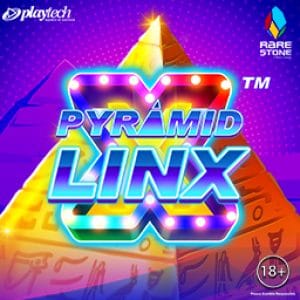 Pyramid Linx™