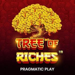 Tree of Riches