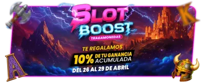 ¡Gana premios increíbles hoy!
