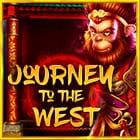 Journey to the West screenshot