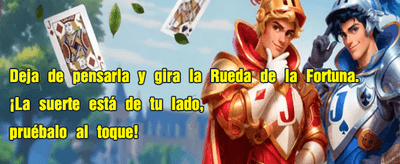 Descarga GanaExpress y juega ya