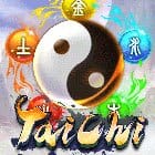 Tai Chi screenshot